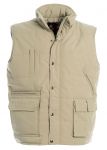 B&C Bodywarmer Explorer