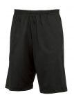 B&C Shorts Move