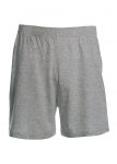 B&C Shorts Move