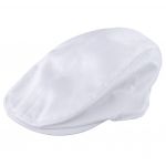 Cap Gatsby - Result