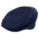 Cap Gatsby - Result