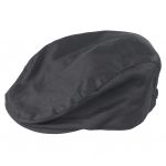 Cap Gatsby - Result