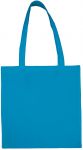 Cotton Tote Bag, Long Handles