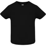 Kids T-Shirt, Roly Baby