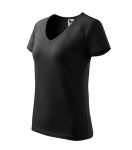 Ladies V-neck T-shirt, Adler Dream