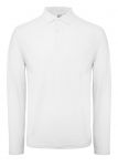 Long Sleeve T-Shirt, ID.001 LSL, B & C Collection