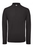 Long Sleeve T-Shirt, ID.001 LSL, B & C Collection