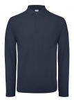 Long Sleeve T-Shirt, ID.001 LSL, B & C Collection