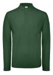 Long Sleeve T-Shirt, ID.001 LSL, B & C Collection