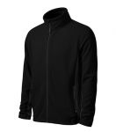 Men Frosty Fleece Jacket, Adler, Malfini