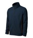 Men Frosty Fleece Jacket, Adler, Malfini