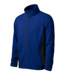 Men Frosty Fleece Jacket, Adler, Malfini