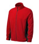 Men Frosty Fleece Jacket, Adler, Malfini