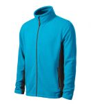 Men Frosty Fleece Jacket, Adler, Malfini