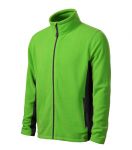 Men Frosty Fleece Jacket, Adler, Malfini