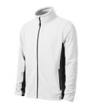 Men Frosty Fleece Jacket, Adler, Malfini