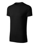 Men T-shirt Exclusive, Adler Malfini