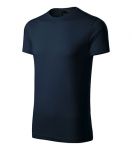 Men T-shirt Exclusive, Adler Malfini