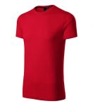 Men T-shirt Exclusive, Adler Malfini