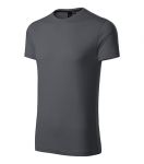 Men T-shirt Exclusive, Adler Malfini