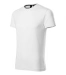 Men T-shirt Exclusive, Adler Malfini