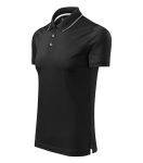 Polo T-Shirt Grand, Adler Malfini