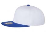 Street Snap Cap, coFEE