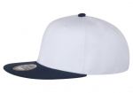 Street Snap Cap, coFEE