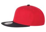Street Snap Cap, coFEE