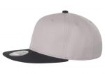 Street Snap Cap, coFEE