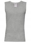 T-shirt Athletic Move, B&C Collection