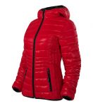 Women Everest Jacket, Adler, Malfini