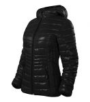 Women Everest Jacket, Adler, Malfini