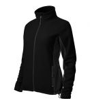 Women Frosty Fleece Jacket, Adler, Malfini