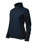 Women Frosty Fleece Jacket, Adler, Malfini