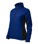Women Frosty Fleece Jacket, Adler, Malfini