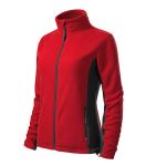 Women Frosty Fleece Jacket, Adler, Malfini