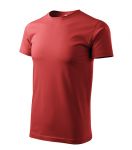 Basic T-shirt, Adler