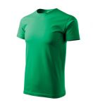 Basic T-shirt, Adler
