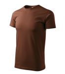 Basic T-shirt, Adler