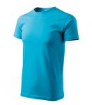 Basic T-shirt, Adler