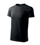 Basic T-shirt, Adler
