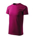 Basic T-shirt, Adler