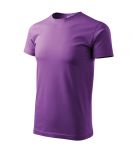 Basic T-shirt, Adler