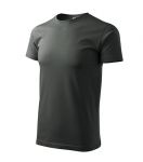 Basic T-shirt, Adler