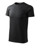 Basic T-shirt, Adler