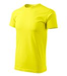 Basic T-shirt, Adler