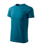 Basic T-shirt, Adler