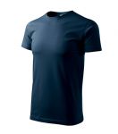 Basic T-shirt, Adler