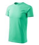 Basic T-shirt, Adler